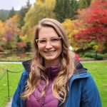 Camille Currie - @ccurrieadvocate - Instagram
