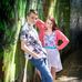 Camille Currie Photography - Facebook