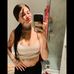 Correia Camille - Facebook