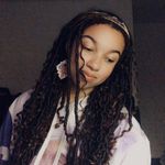 Cam - @_the_camille_curry - Instagram