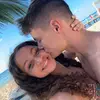 Camille - @camille.curry - TikTok