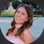 Camille Curry - @camillegcurry - Instagram