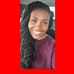 Camille Curry - Facebook