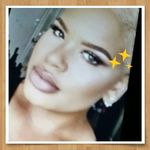 Camille Curry - @curry.camille - Instagram