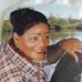 Camille Curry - Facebook