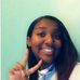 Camille Curry - Facebook