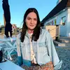 Camille Curry - @camilleecurry - TikTok
