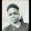 Camille Curry - @snk210 - TikTok