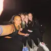 camille curry - @heyfckerss - TikTok