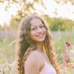 Camille Curry - @camilleacurry - Instagram