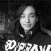 Camille Curry - Facebook