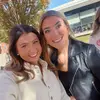Camille Curry - @camillegcurry - TikTok