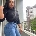 Camille Curry - @currycamille - Instagram
