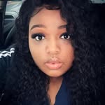 Camille Curry-Bey - @mrscurrybey5 - Instagram