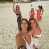 camille curry - @camillecurryy - TikTok