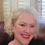 Camille Curry Roderick - @ccamcurry - Instagram