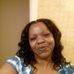 Camille Curry-williams - Facebook