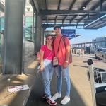 Czarina Camille Manila - @camillecurry30 - Instagram