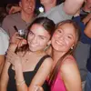 Camille - @camillecurtis - TikTok