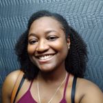 Camille Curtis - @curtsy25 - Instagram
