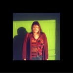 Camille Curtis - Facebook