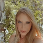 Camille Curtis - Facebook