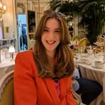 Camille Curtis - Facebook
