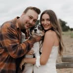 Camille Curtis - Facebook