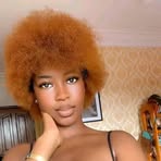 Camille Curtis - Facebook