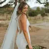 Camille Curtis - @camille.curtis - TikTok
