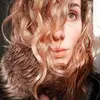 Camille Curtis - @bamilleburtis - TikTok