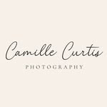 Camille Curtis - @camillecurtisphotography - Instagram