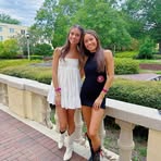 Camille Curtis - Facebook