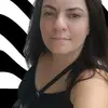 Camille Curtis - @camillecurtis72 - TikTok