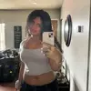 Camille🫶🏼 - @camille..curtis - TikTok