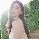 Camille Smith Curtis - @camille_camille_smith - Instagram