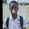 Curtis Camille - @curtiscamille - TikTok