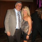 Camille Dagher - Facebook