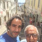 Camille Dagher - Facebook