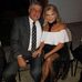 Camille Dagher - Facebook