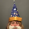camilledaugherty_ - @camilledaugherty_ - TikTok