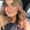 <3📚 - @camille...daigle - TikTok