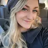 Cam - @camilledaigle7 - TikTok