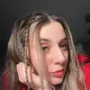 Cam - @camilleedaiglee - TikTok