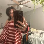 cami - @_camilledaigle - Instagram