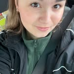 🤍 - @camille._.daigle - Instagram
