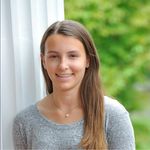 Camille Daigle - @camille_daigle - Instagram