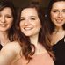 Camille Daigle - Facebook