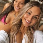 Camille Daigle - @camilledaiglee - Instagram