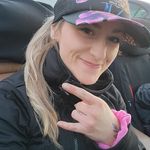 Camille Daigle - @camille.daigle.37 - Instagram